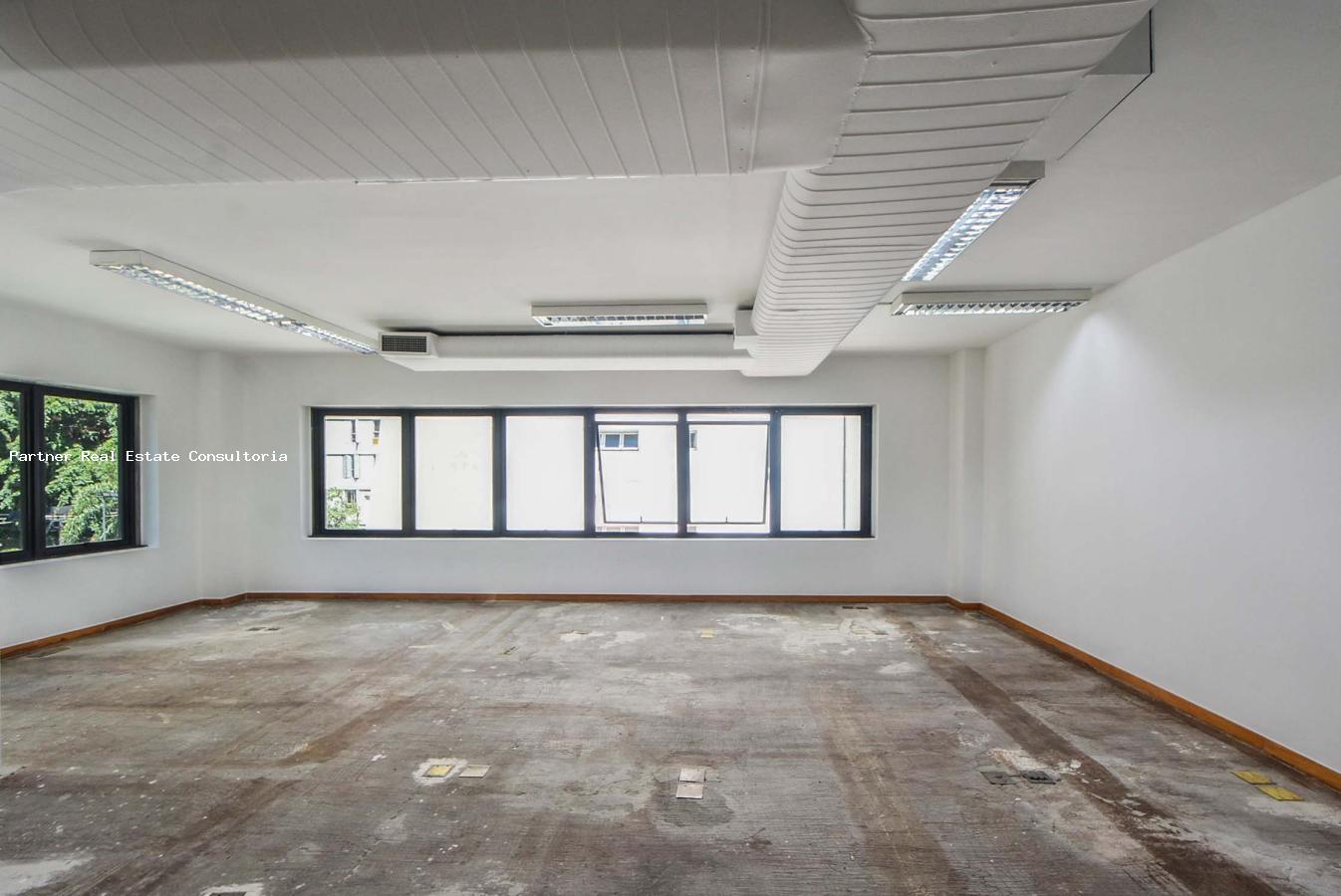 Prédio Inteiro para alugar, 1156m² - Foto 32