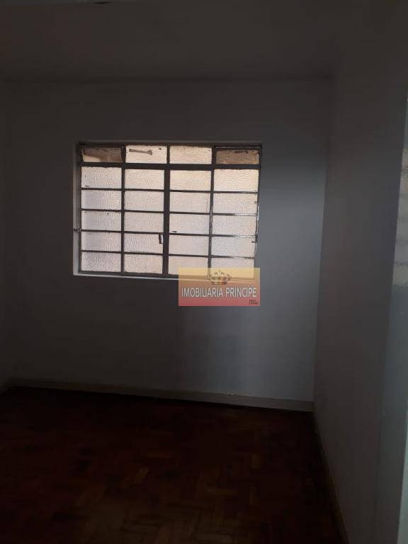 Apartamento à venda com 2 quartos, 80m² - Foto 9