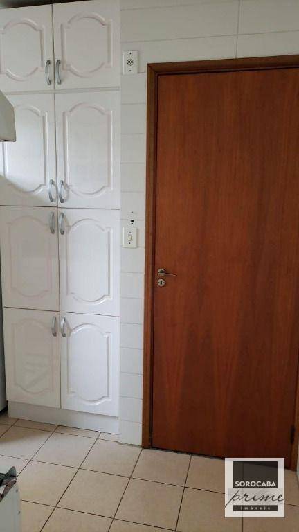 Apartamento para alugar com 2 quartos, 56m² - Foto 15