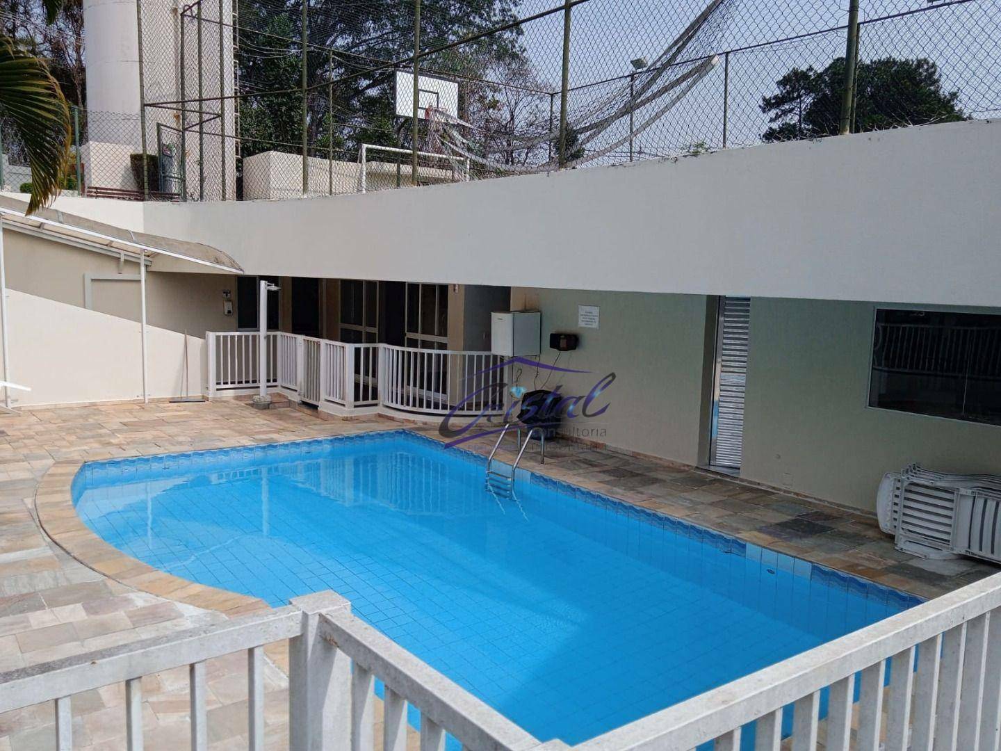 Casa de Condomínio à venda com 3 quartos, 211m² - Foto 30