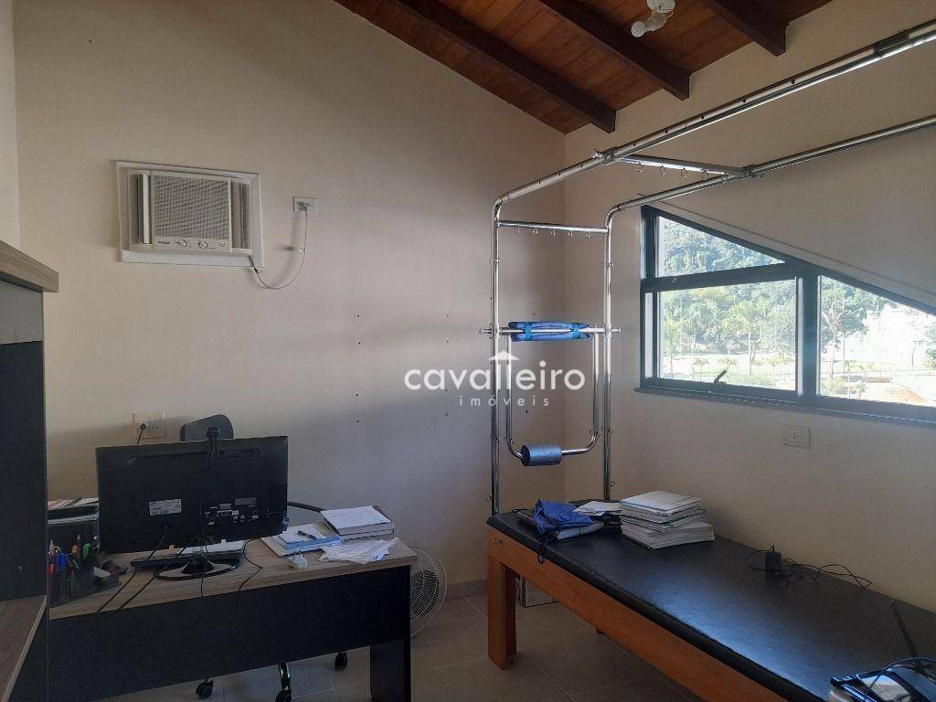 Casa de Condomínio à venda com 4 quartos, 328m² - Foto 42