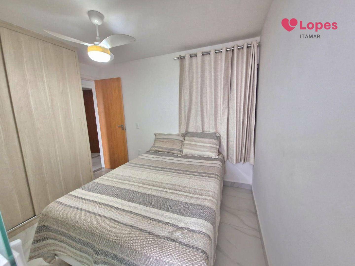 Apartamento à venda com 3 quartos, 99m² - Foto 10