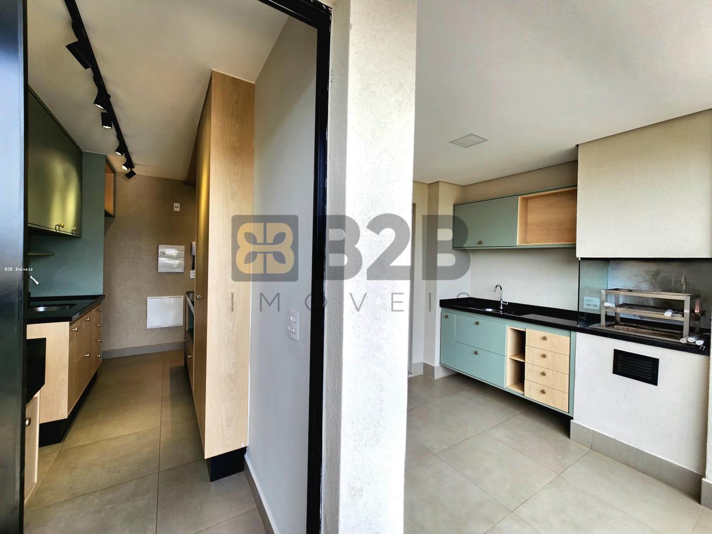 Apartamento para alugar com 3 quartos, 84m² - Foto 9