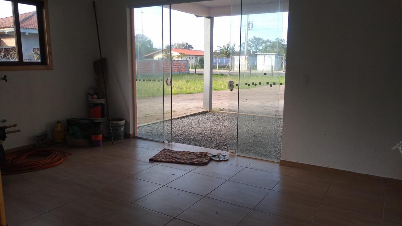 Fazenda à venda com 2 quartos, 80m² - Foto 4