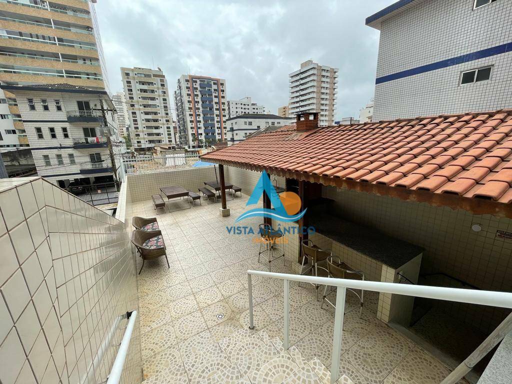 Apartamento à venda com 2 quartos, 102m² - Foto 16