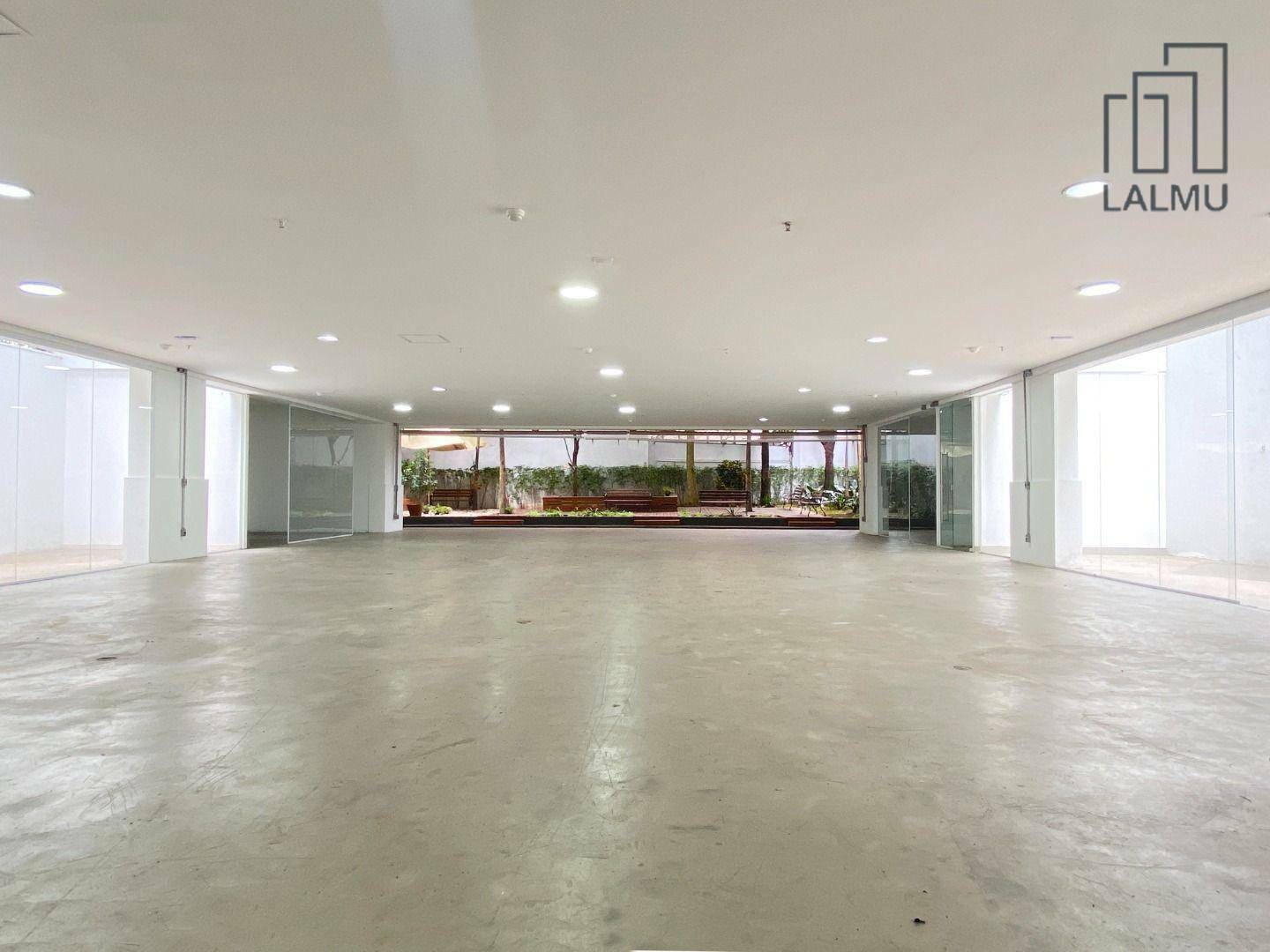 Prédio Inteiro para alugar, 2899m² - Foto 8