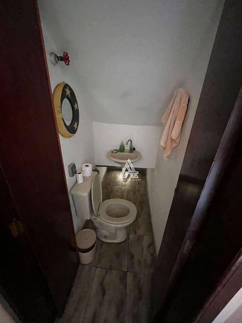 Sobrado à venda com 3 quartos, 146m² - Foto 20