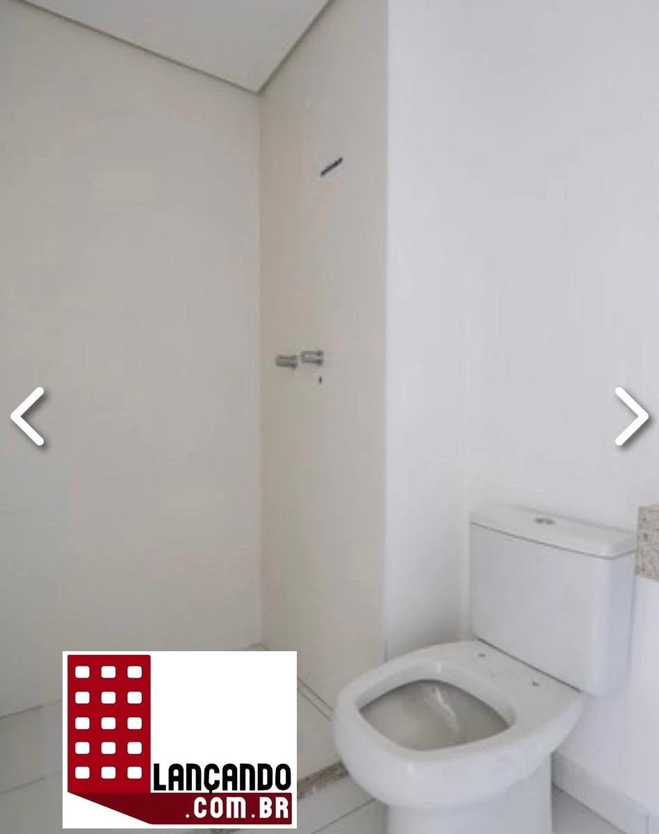 Apartamento à venda com 2 quartos, 56m² - Foto 10