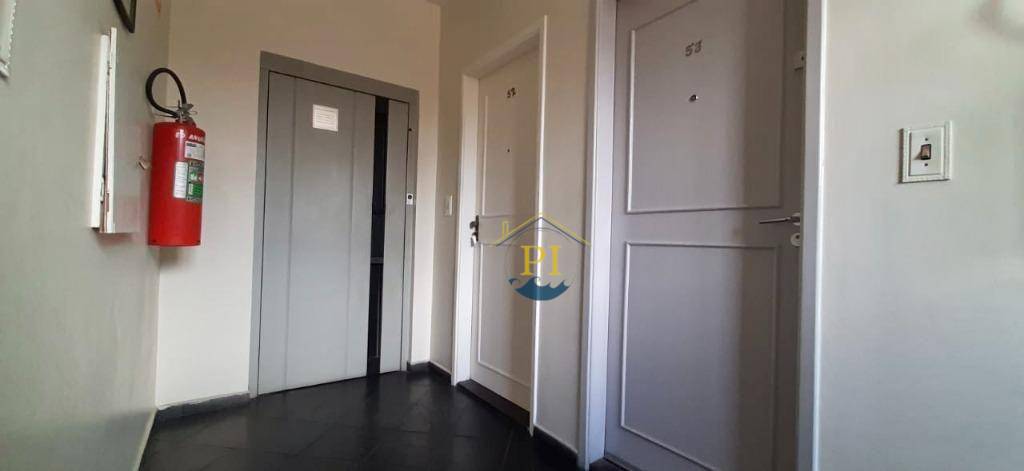 Apartamento à venda com 2 quartos, 56m² - Foto 27