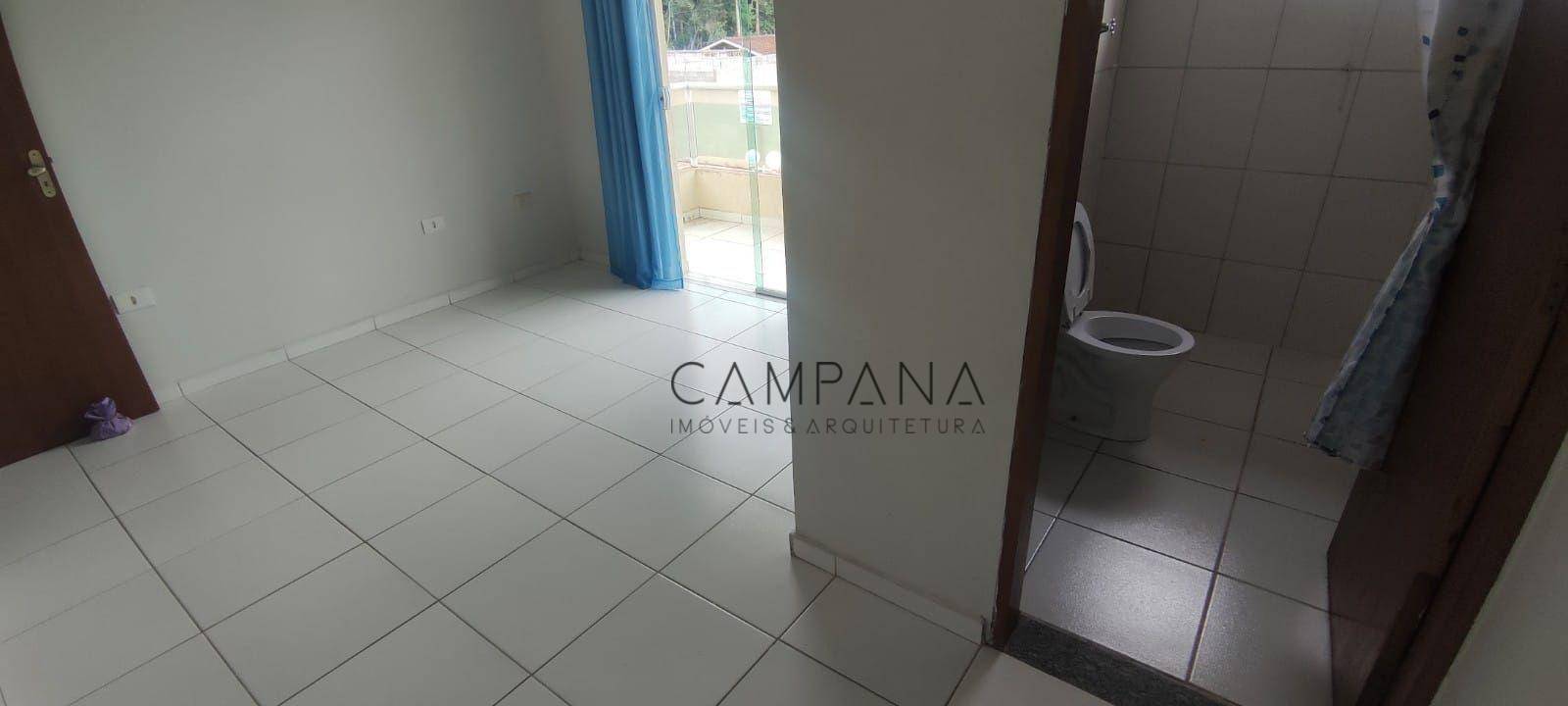 Casa à venda com 2 quartos, 80m² - Foto 4