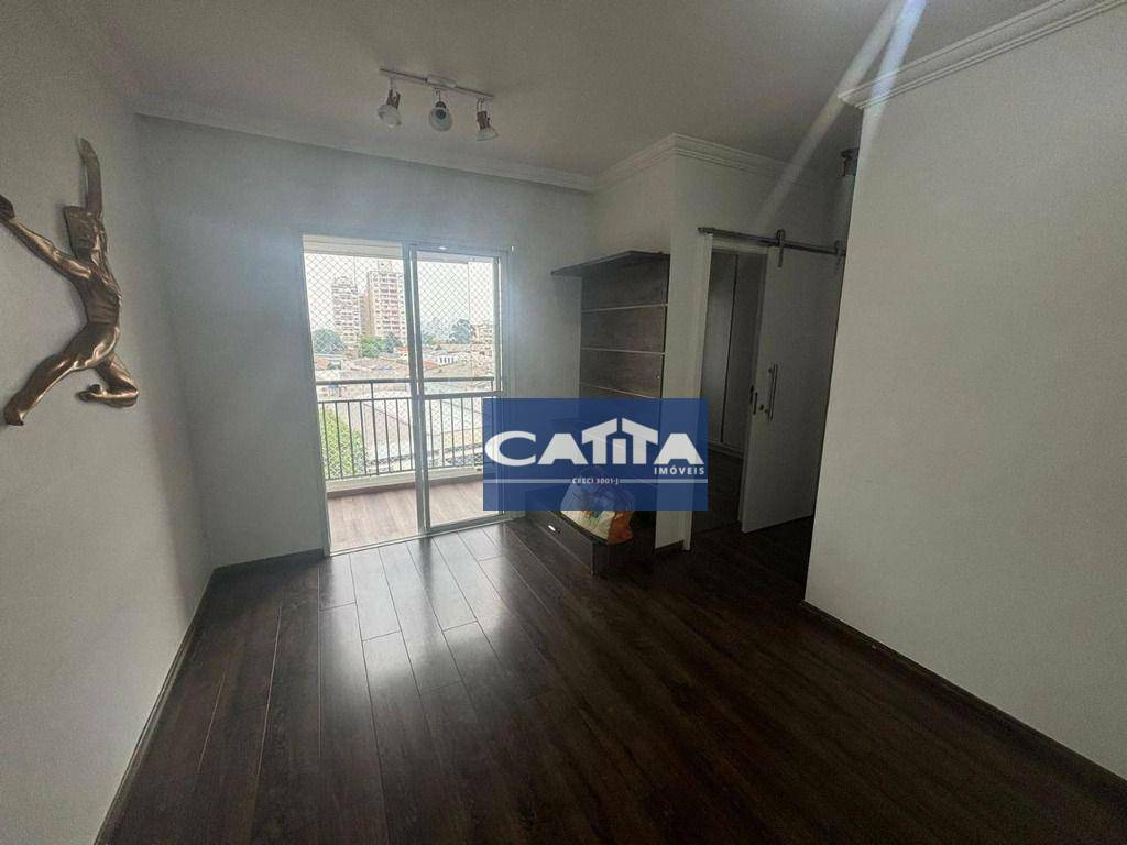 Apartamento à venda com 2 quartos, 52m² - Foto 18