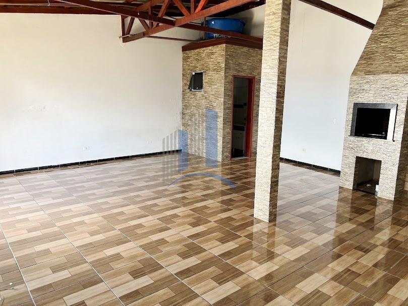 Casa à venda com 3 quartos, 185m² - Foto 28