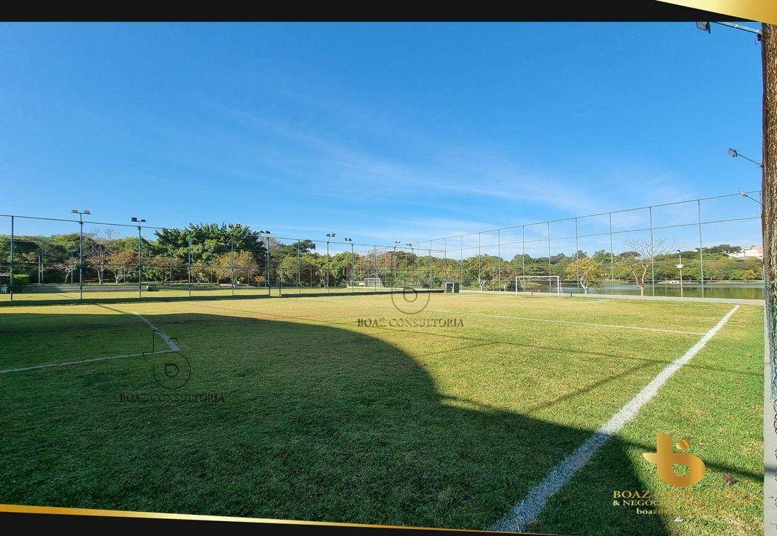 Sobrado à venda com 4 quartos, 500m² - Foto 14