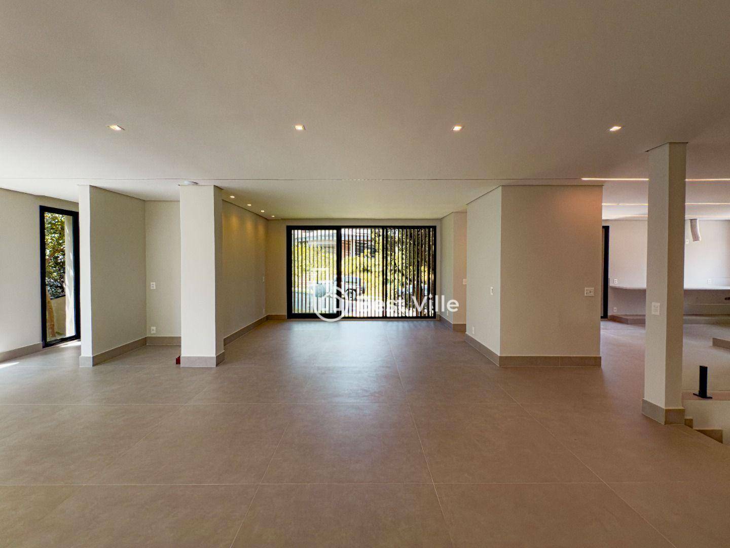 Casa de Condomínio à venda com 4 quartos, 517m² - Foto 18