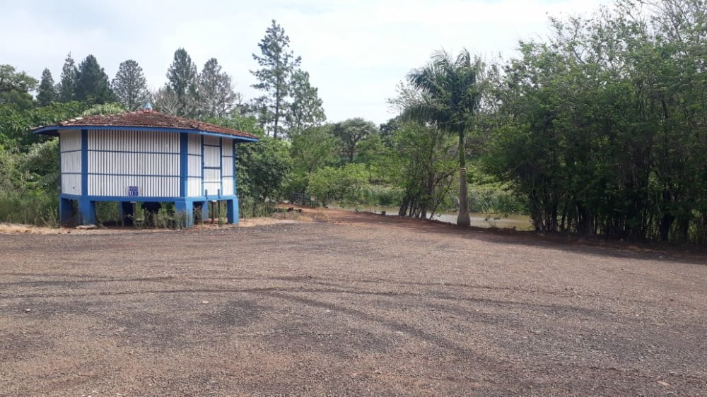 Fazenda-Sítio-Chácara, 216 hectares - Foto 4