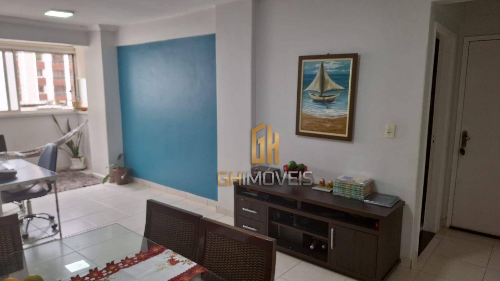 Apartamento à venda com 3 quartos, 78m² - Foto 13