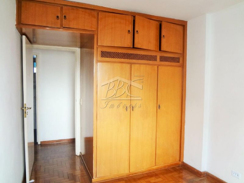 Apartamento à venda com 3 quartos, 92m² - Foto 16