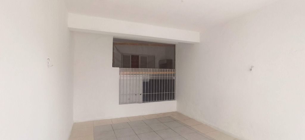 Sobrado para alugar com 2 quartos, 102m² - Foto 2