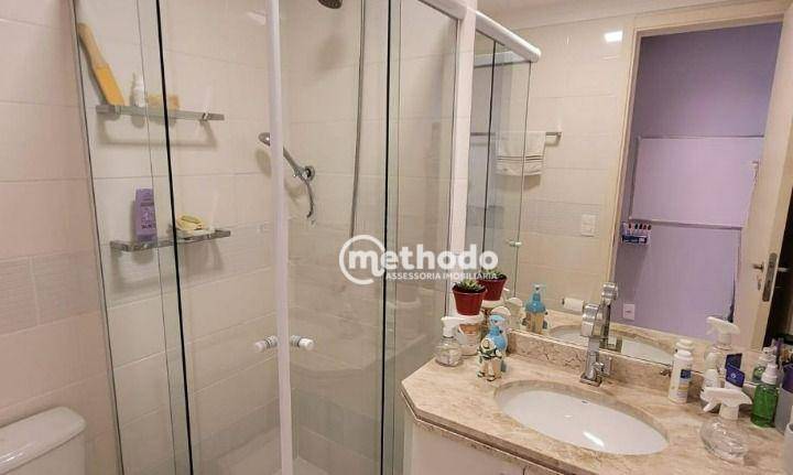 Apartamento à venda com 2 quartos, 63m² - Foto 15