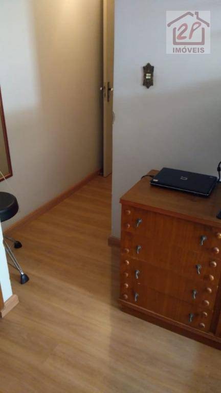 Sobrado, 6 quartos, 350 m² - Foto 44