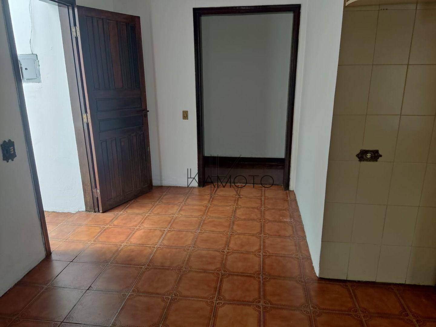 Casa à venda com 2 quartos, 110m² - Foto 12