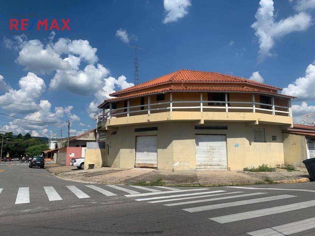 Prédio Inteiro à venda, 195m² - Foto 3