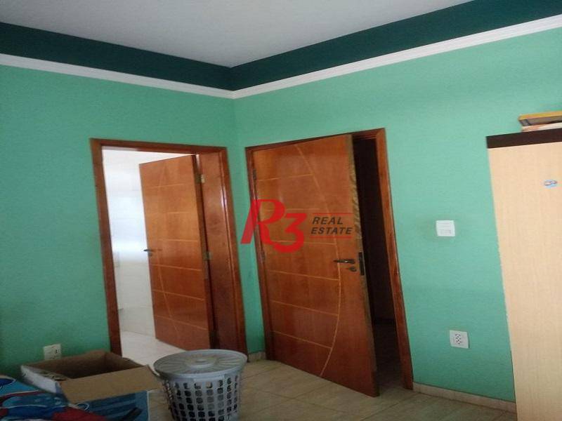 Casa à venda com 4 quartos, 538m² - Foto 34