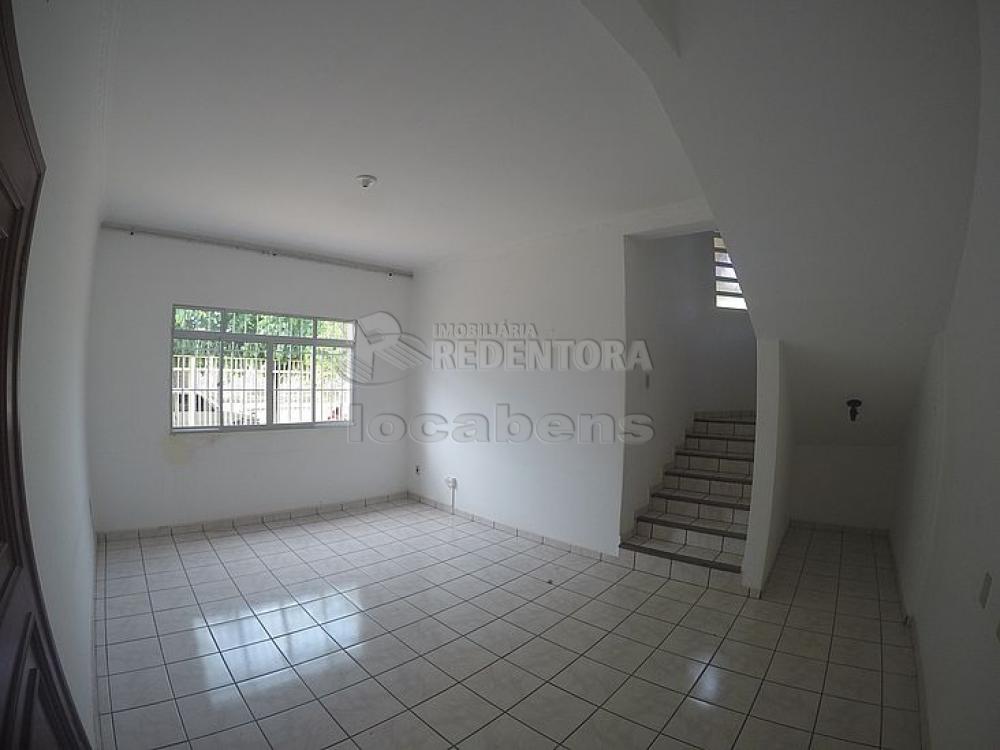 Sobrado, 4 quartos, 250 m² - Foto 2