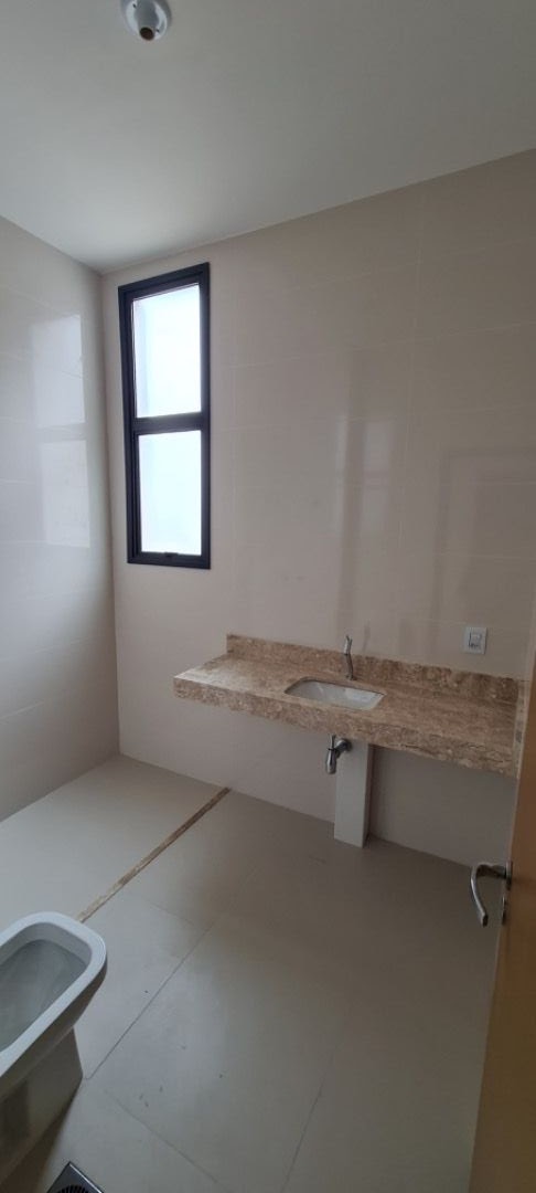 Cobertura à venda com 4 quartos, 315m² - Foto 45