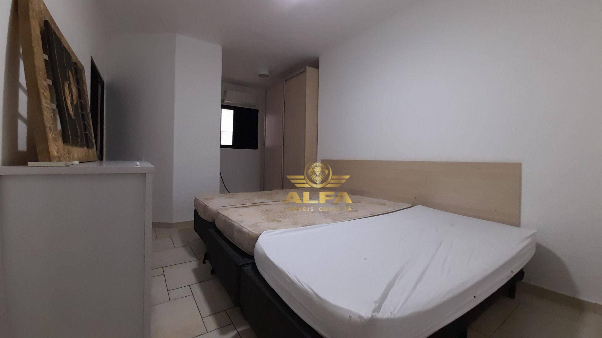 Apartamento à venda com 3 quartos, 190m² - Foto 10