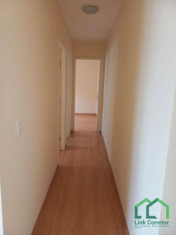 Apartamento para alugar com 2 quartos, 53m² - Foto 25