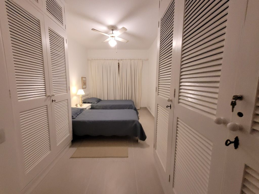 Apartamento à venda com 3 quartos, 83m² - Foto 5