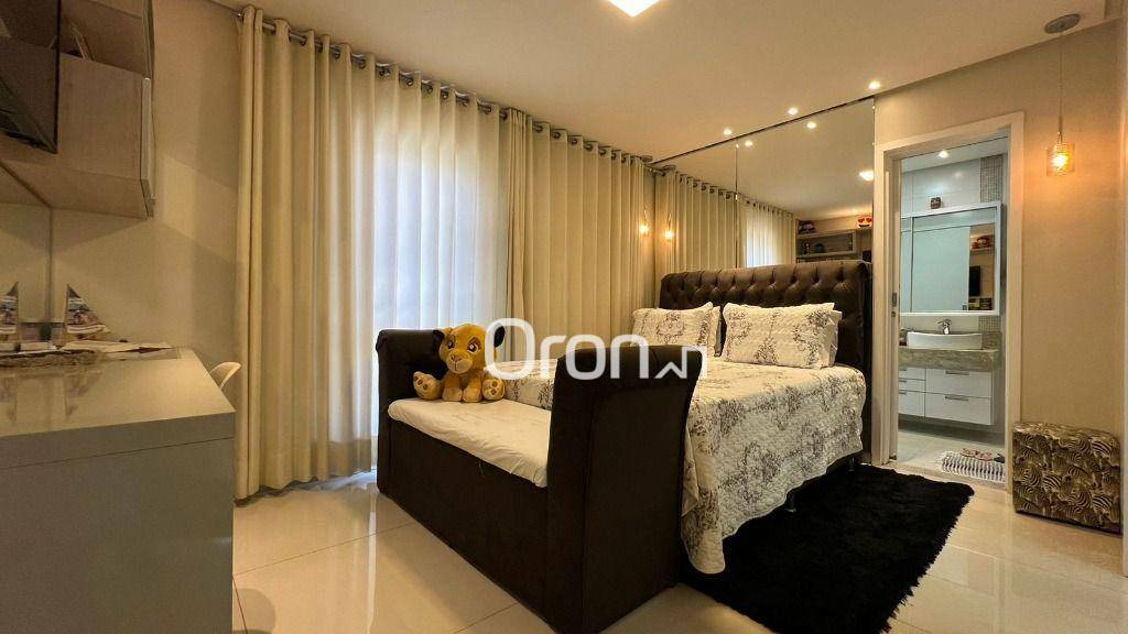 Sobrado à venda com 4 quartos, 245m² - Foto 10