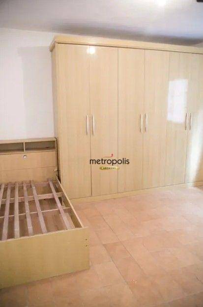 Casa, 4 quartos, 236 m² - Foto 4