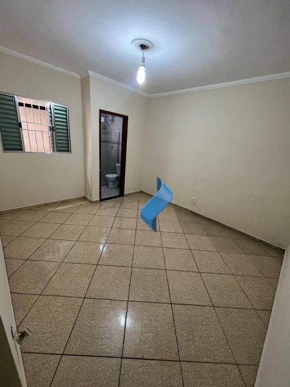 Casa à venda com 3 quartos, 231m² - Foto 21