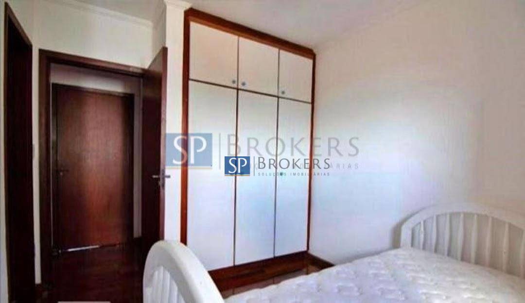 Cobertura à venda com 3 quartos, 338m² - Foto 19