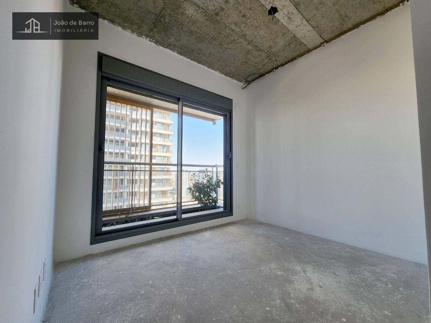 Apartamento à venda com 4 quartos, 167m² - Foto 29