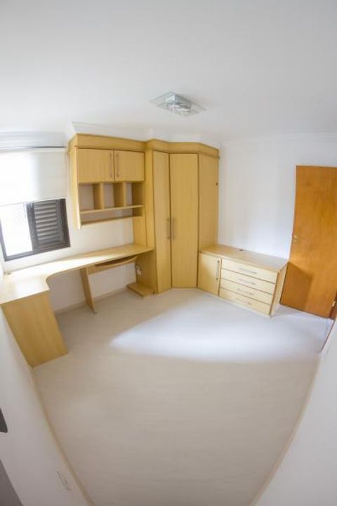 Apartamento à venda com 4 quartos, 140m² - Foto 18