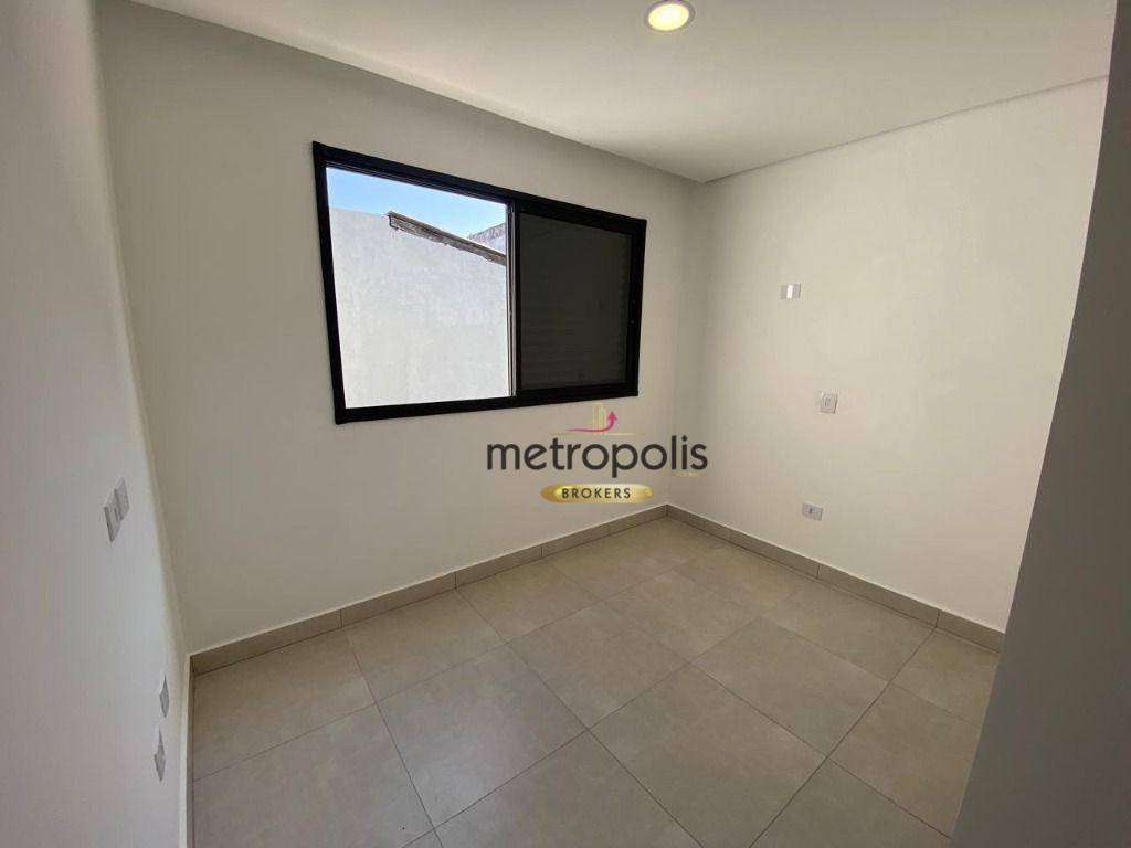 Sobrado à venda com 3 quartos, 126m² - Foto 18