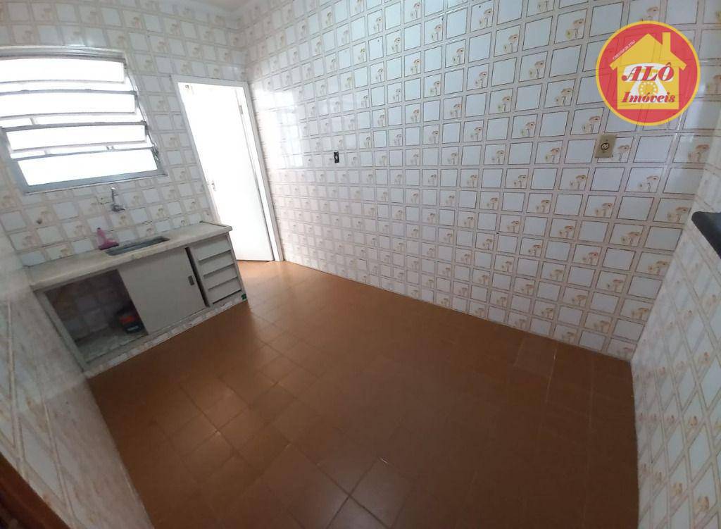 Apartamento à venda com 2 quartos, 65m² - Foto 4