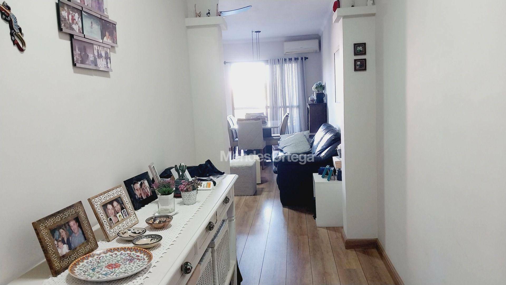 Apartamento à venda com 2 quartos, 78m² - Foto 36