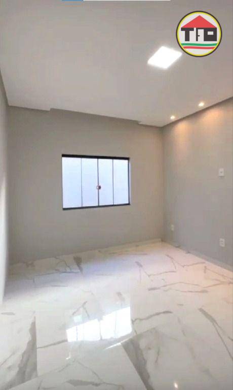 Casa para alugar com 3 quartos, 140m² - Foto 6