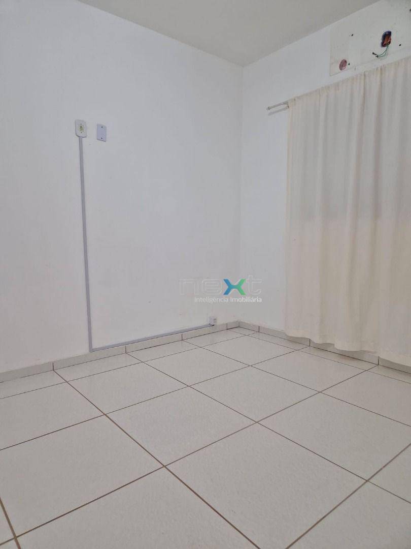 Apartamento à venda com 2 quartos, 55m² - Foto 26