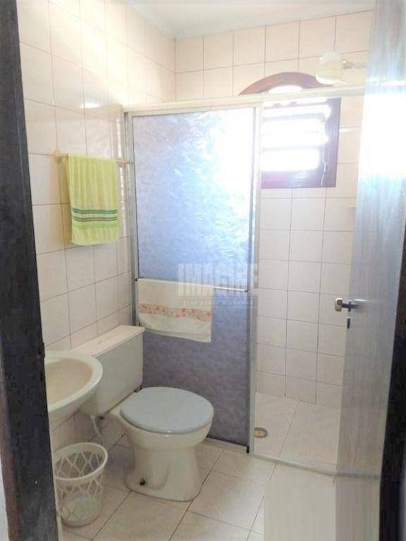 Sobrado à venda com 4 quartos, 344m² - Foto 20