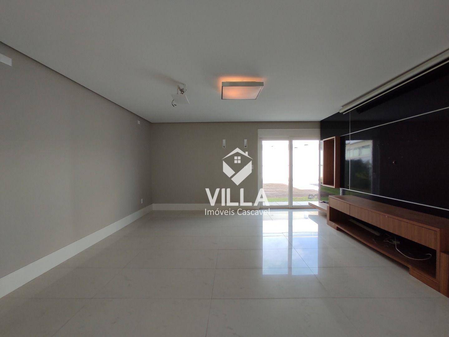 Sobrado à venda com 4 quartos, 1006m² - Foto 14