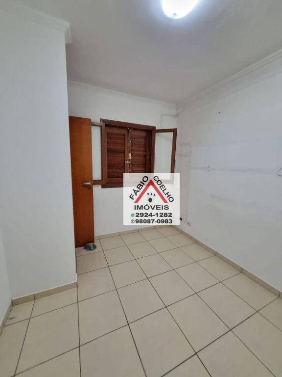 Sobrado à venda com 3 quartos, 87m² - Foto 11