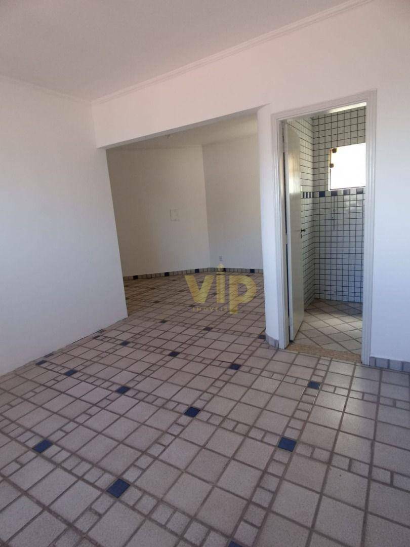 Prédio Inteiro para alugar, 364m² - Foto 2