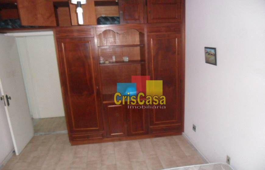 Apartamento à venda com 3 quartos, 120m² - Foto 10