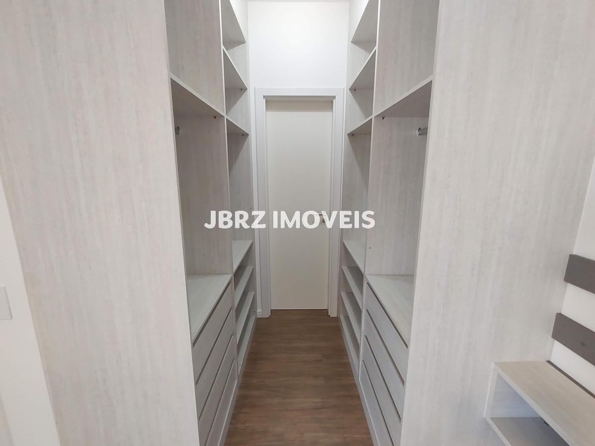 Apartamento à venda com 2 quartos, 82m² - Foto 26