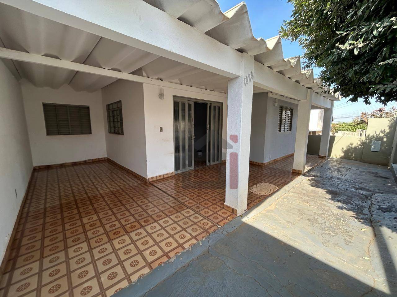 Casa, 4 quartos, 147 m² - Foto 3